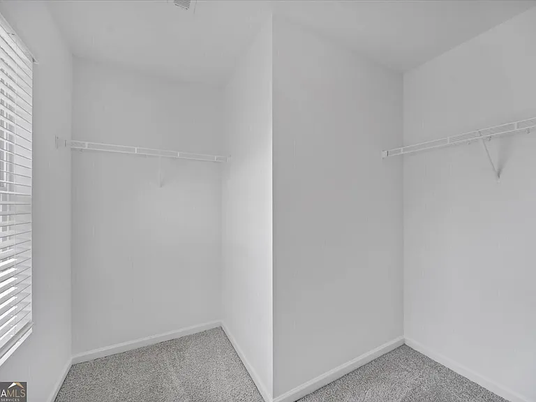 2626 Parrish Ct — Photo 20