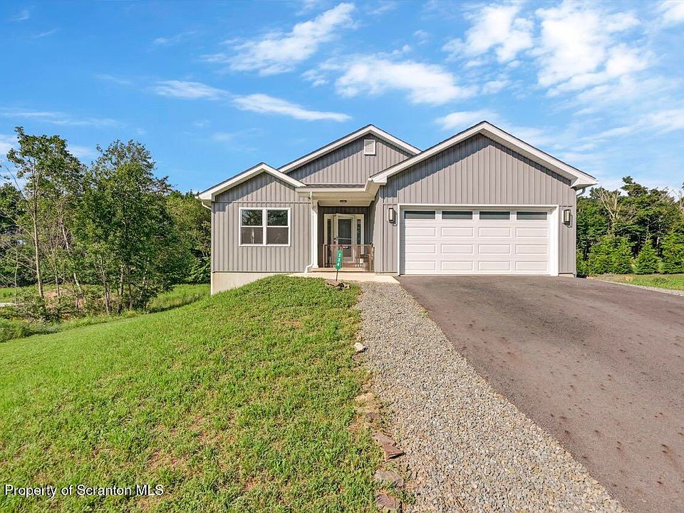 1st image of 234 Mountainview Dr
