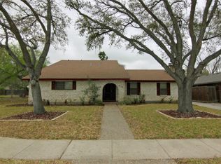 4110 Nicklaus Ln, Corpus Christi, TX 78413