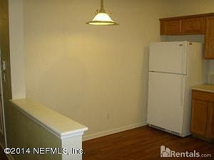 4th image of 1705 Biscayne Bay Cir