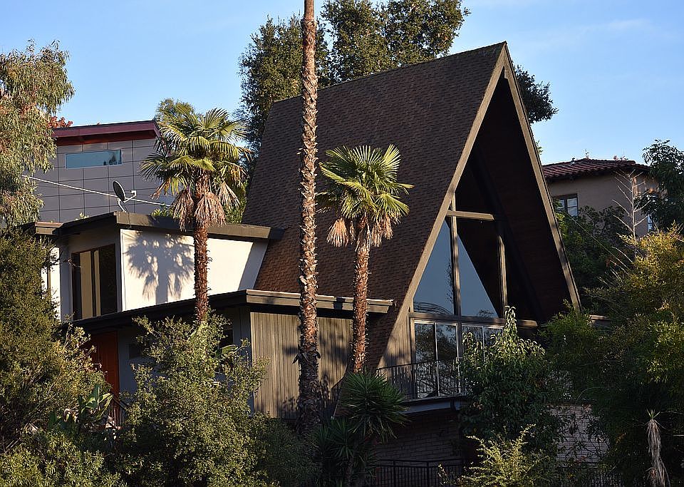 1st image of 1453 Capinero Dr