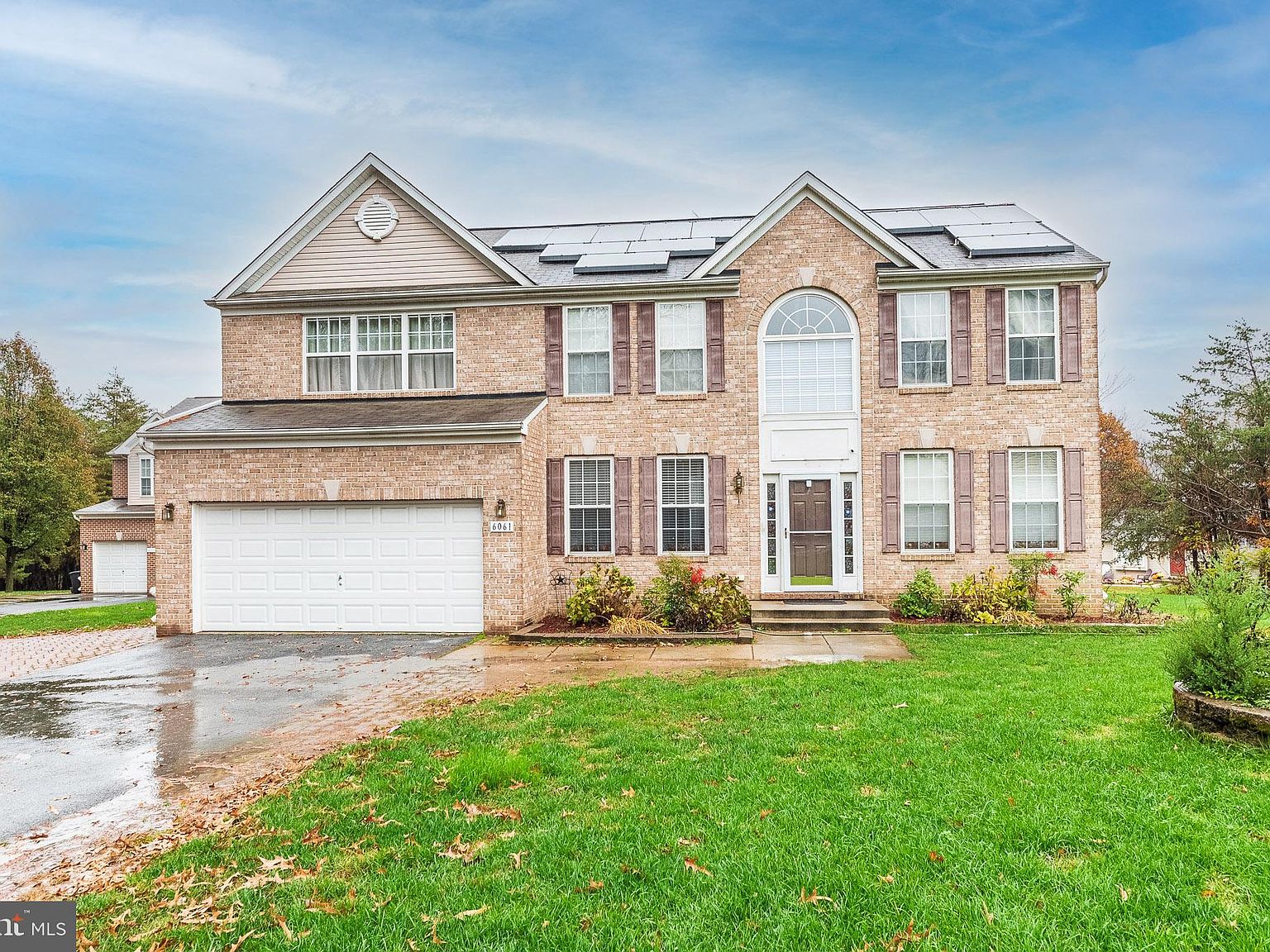 6061 Ducketts Ln, Elkridge, MD 21075 Zillow