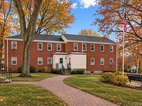 73 Broadway #2J, Pleasantville, NY 10570