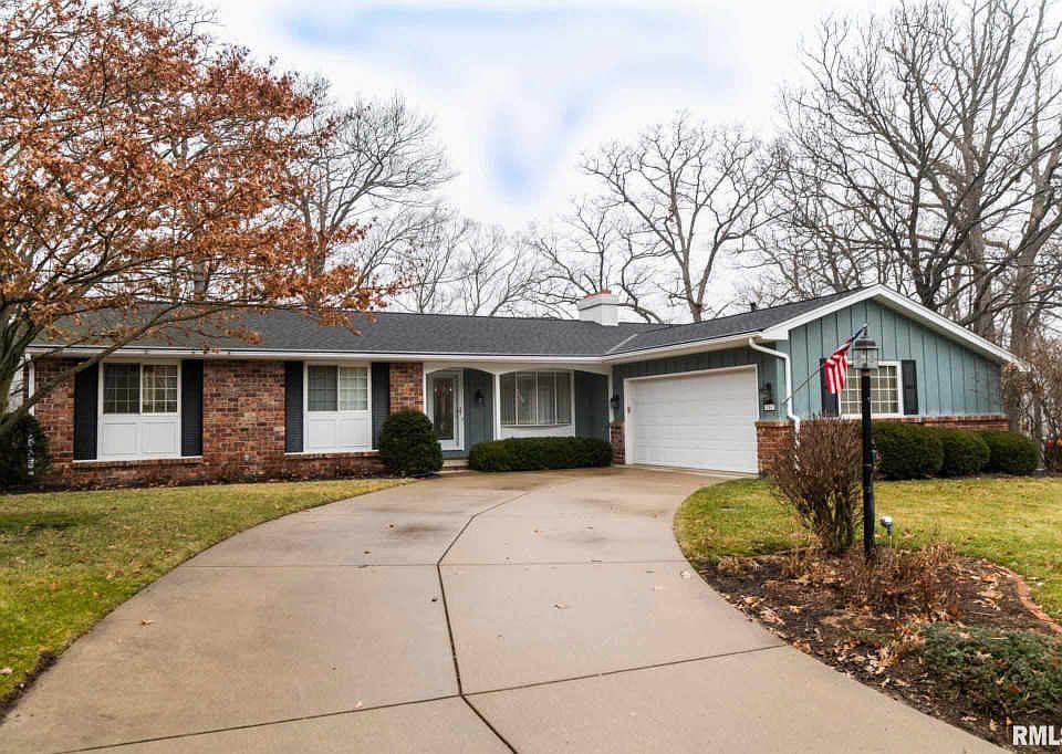 1st image of 12441 N Cove Ct