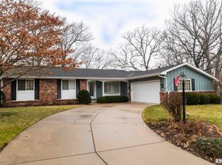 12441 N Cove Ct, Dunlap, IL 61525