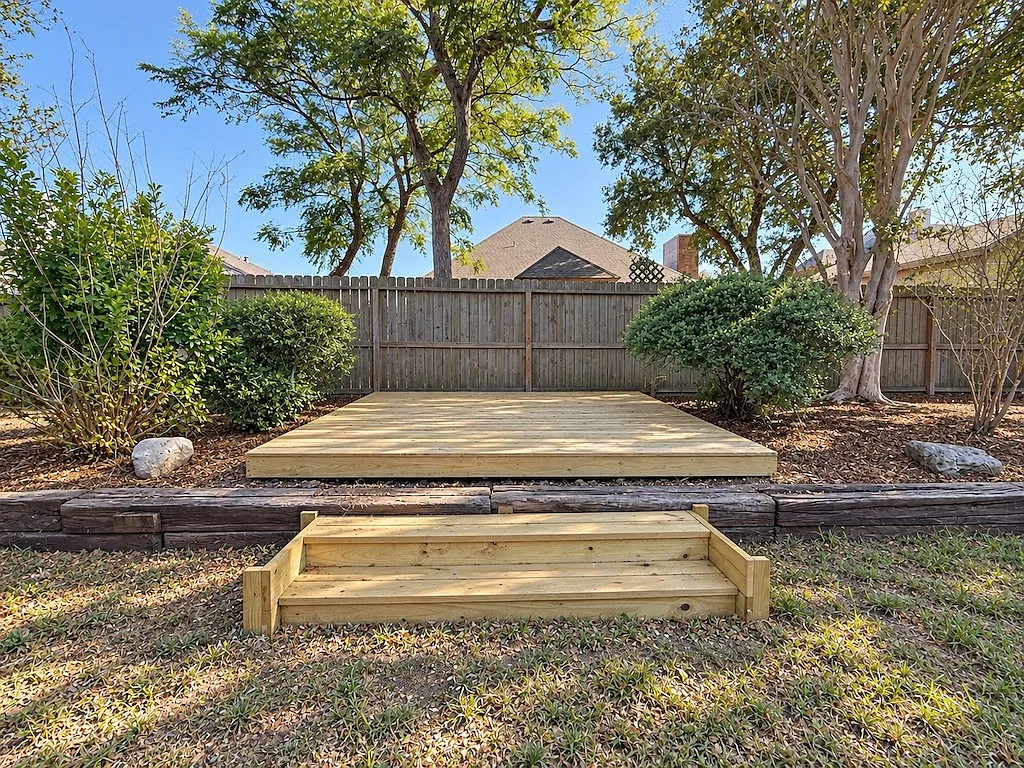 3 bed, 1846 sqft, $2,550 — Photo 3