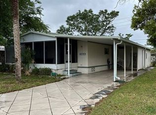 1924 Augusta Rd, Orlando, FL 32826