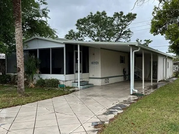 1924 Augusta Rd, Orlando, FL 32826