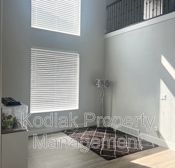 3733 N Valley Vista Way — Photo 5