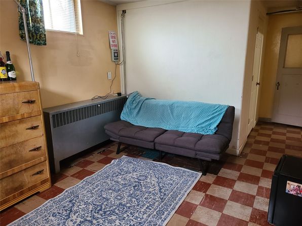 missoula-montana-443836748 picture