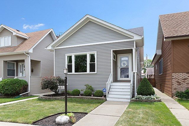 1st image of 6815 W Highland Ave