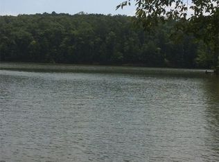 Cherokee Point Dr, Canton, GA 30114