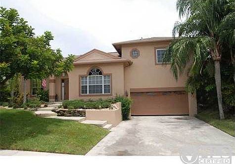 1st image of 23 Pepperwood Ct