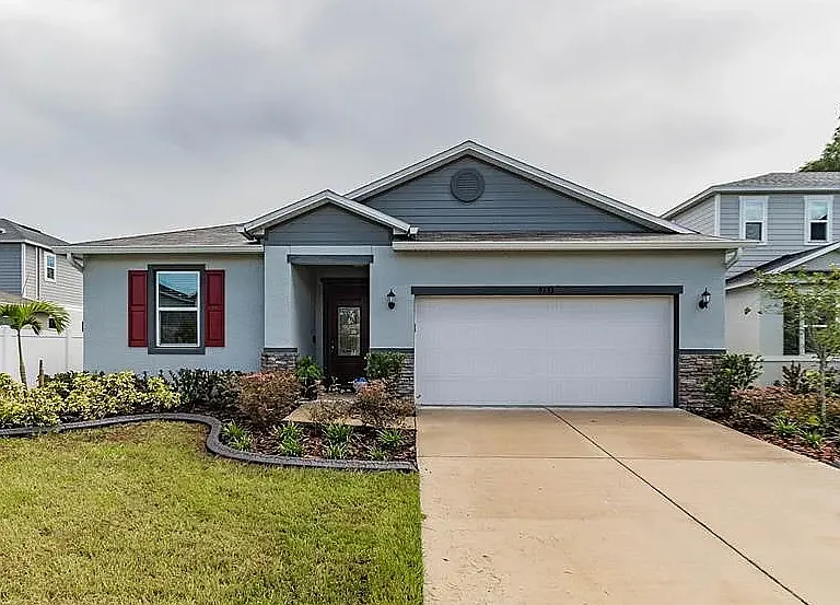 9333 Equity Ln — Photo 2