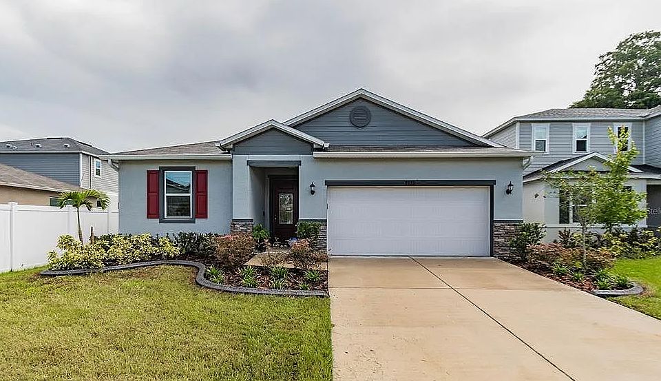 2nd image of 9333 Equity Ln