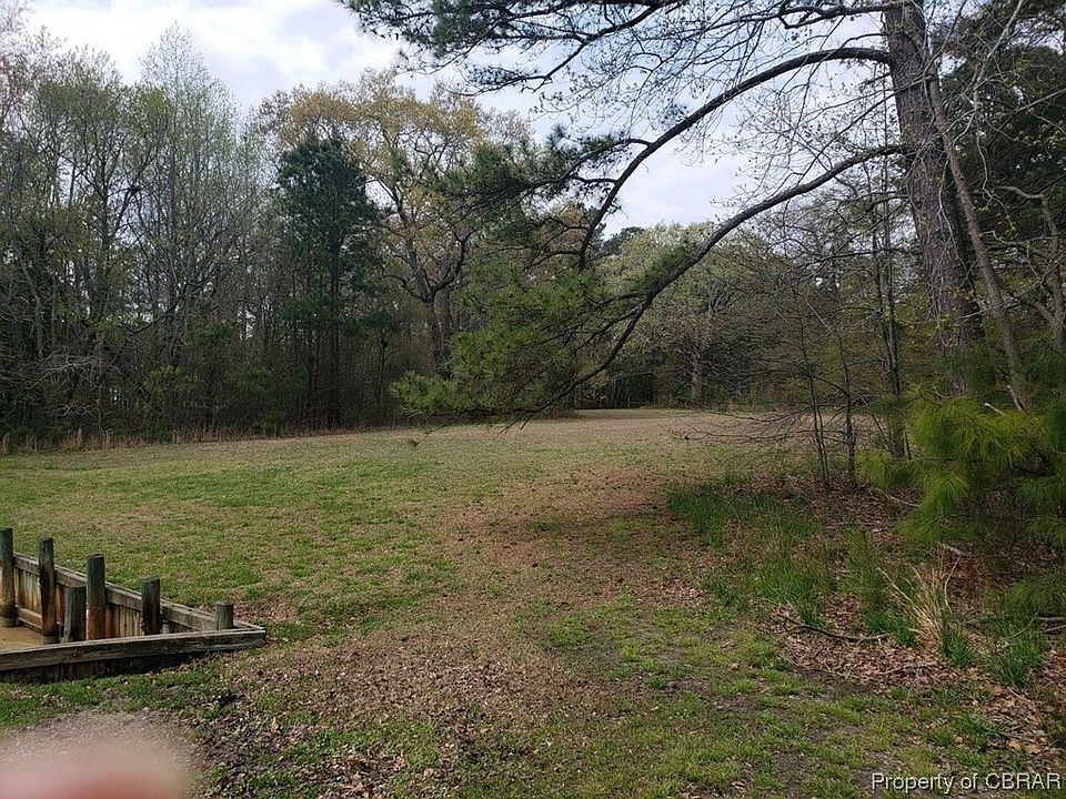 2nd image of 165 Queens Creek Rd Lot 165