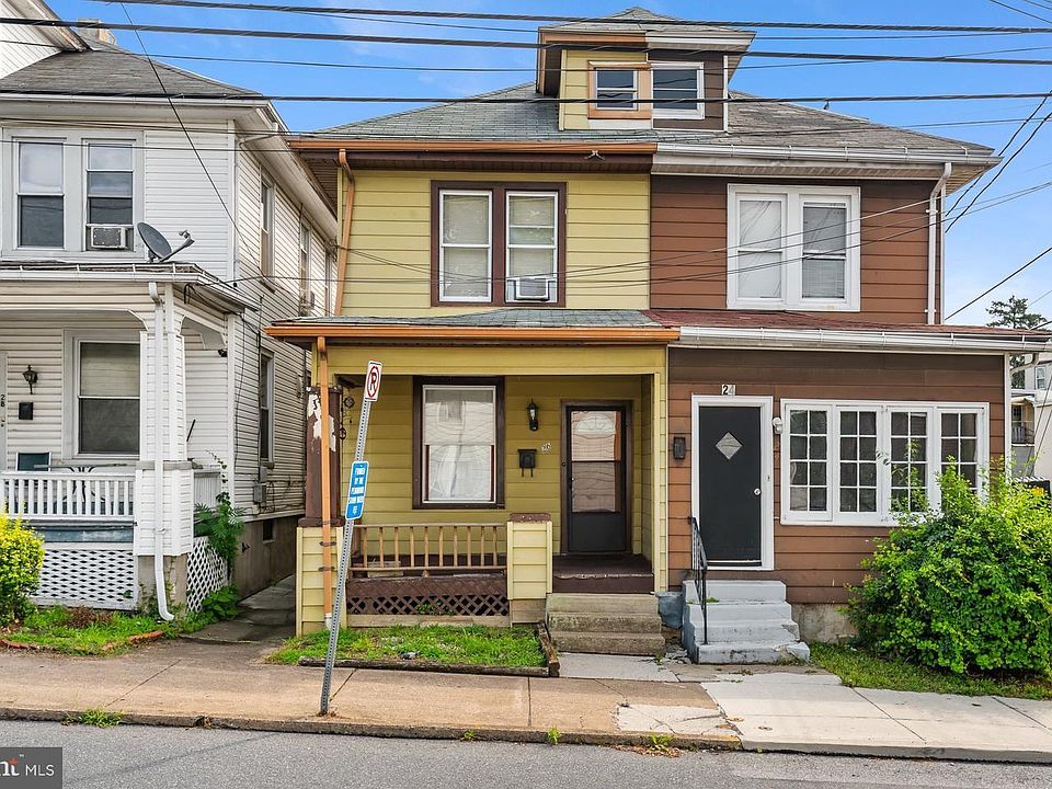 1st image of 26 N 28th St