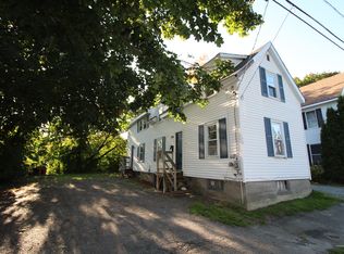 130 Fruit St, Bangor, ME 04401