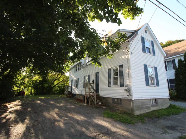 130 Fruit St, Bangor, ME 04401