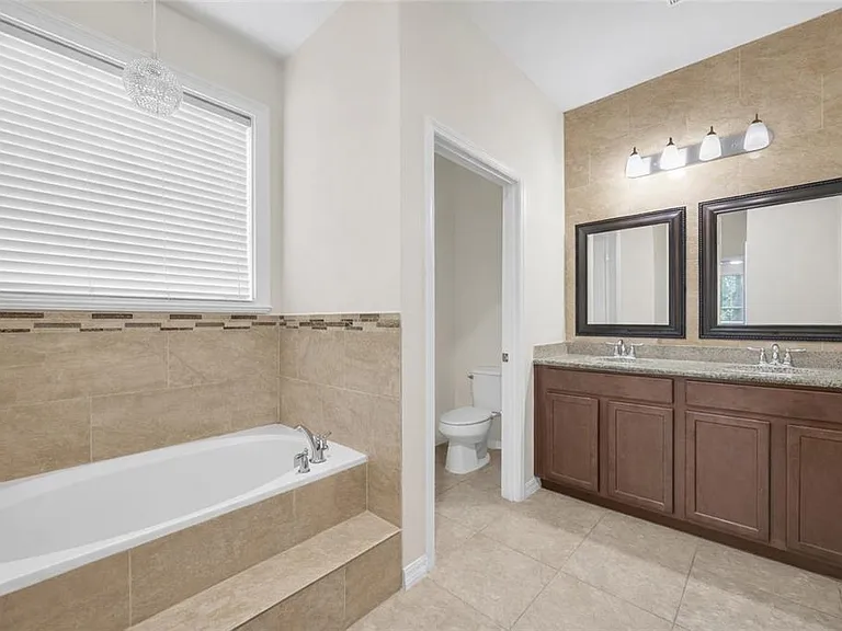 12163 Alder Branch Loop — Photo 28