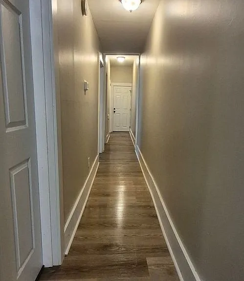 2420 Linden Ave — Photo 6