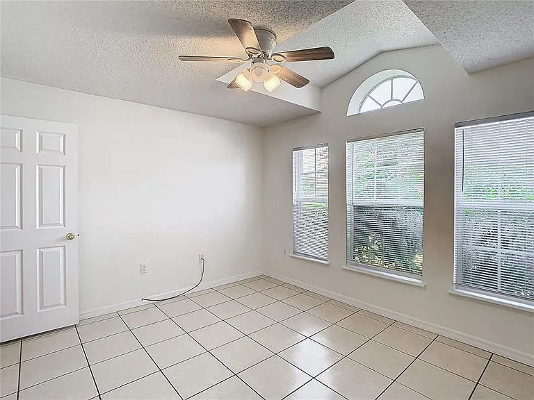 10155 Laxton St — Photo 24
