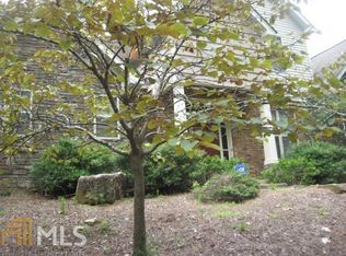 300 Bibb Ave, Auburn, AL 36830