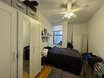 Rented by AZ REALTY NYC LLC