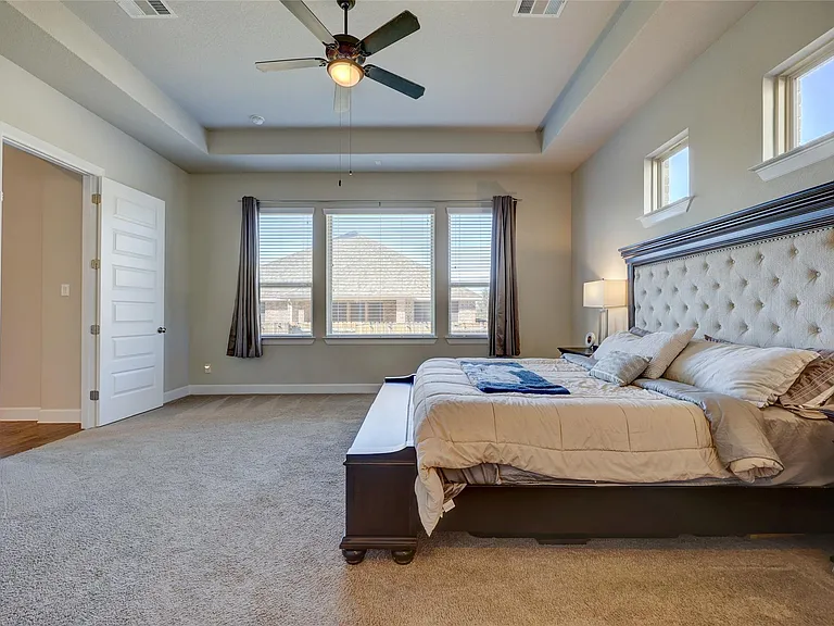 3030 Isabella Ln — Photo 20