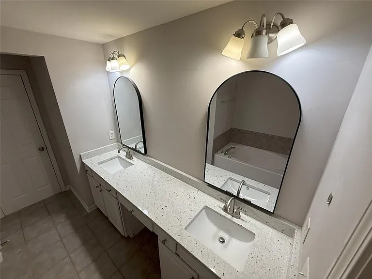 13340 Marrywood Ct — Photo 16