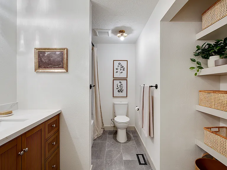 10735 SW Pathfinder Way — Photo 12