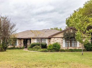 239 Bayne Rd, Haslet, TX 76052