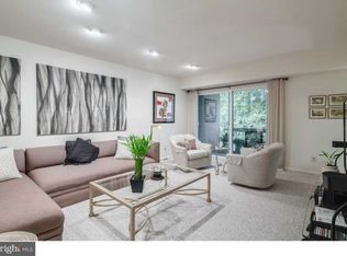 131-3 Echelon Rd, Voorhees, NJ 08043