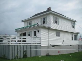 43 Otis Rd, Scituate, MA 02066