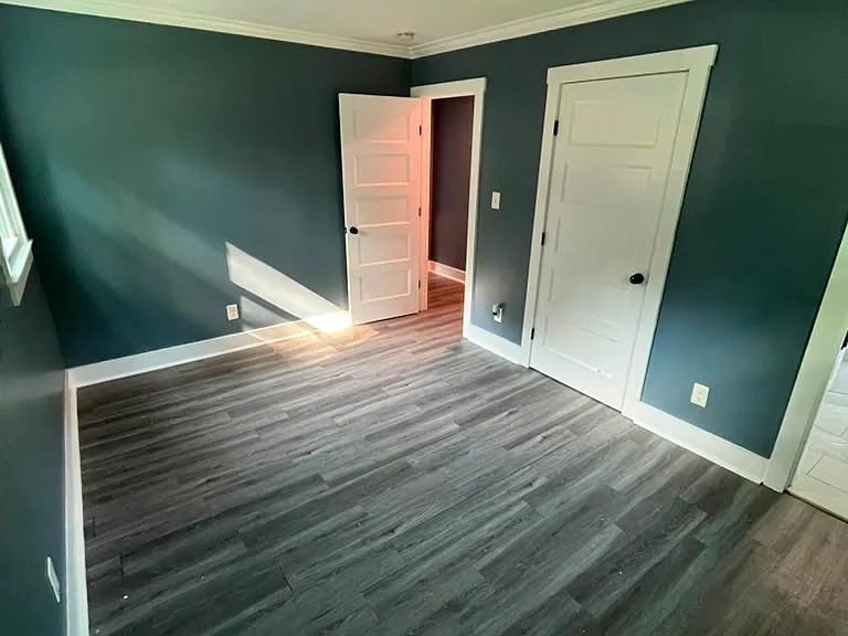 2527 Dora Dr #2527 — Photo 20