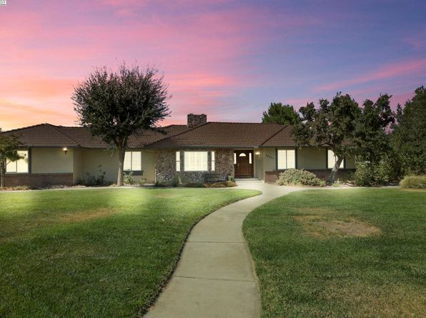 Tracy CA Real Estate - Tracy CA Homes For Sale | Zillow