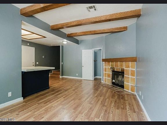 4th image of 2320 E Avenue Q4 Unit 23