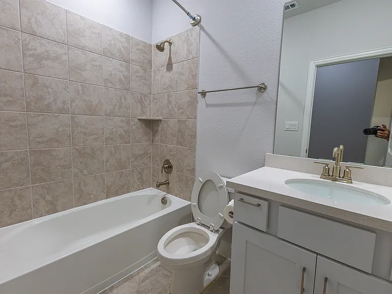 3211 Ashlar Ct — Photo 15