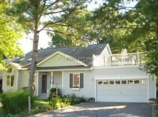 13 Teal Cir, Ocean Pines, MD 21811