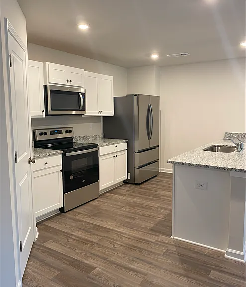 4087 Garrison Ln — Photo 6