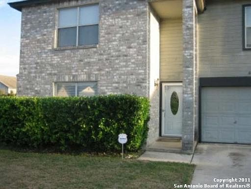 1st image of 8068 Coral Meadow Dr