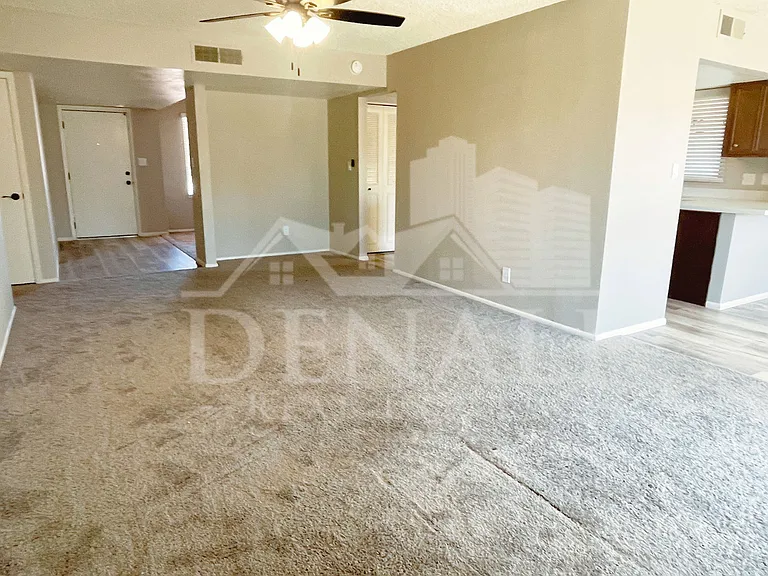 2243 W McRae Way — Photo 5
