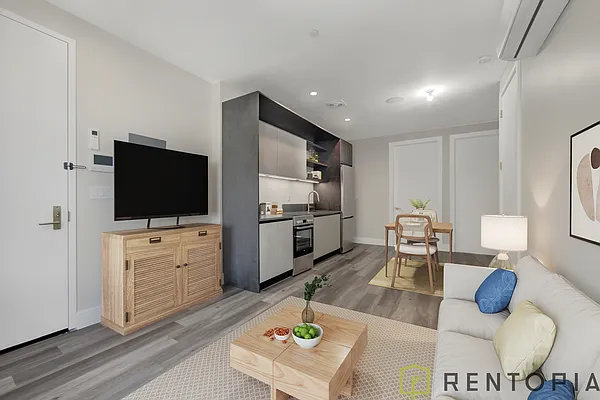 Rented by Rentopia | media 1