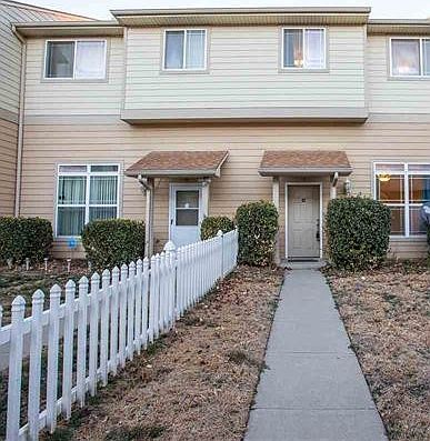 1st image of 42 Fuller Cir