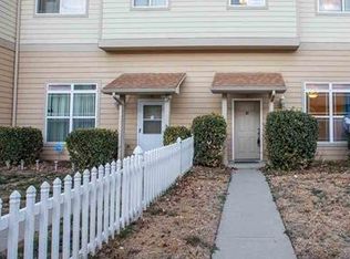 42 Fuller Cir, Junction City, KS 66441