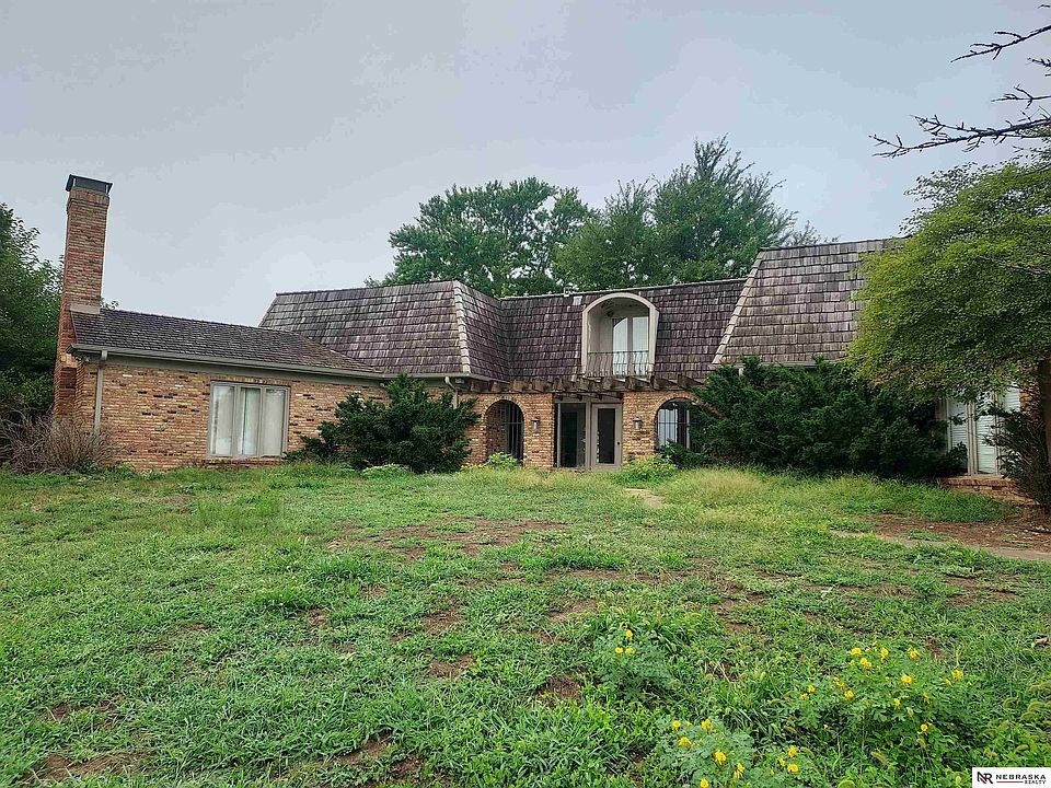 1st image of 14041 Us Highway 75