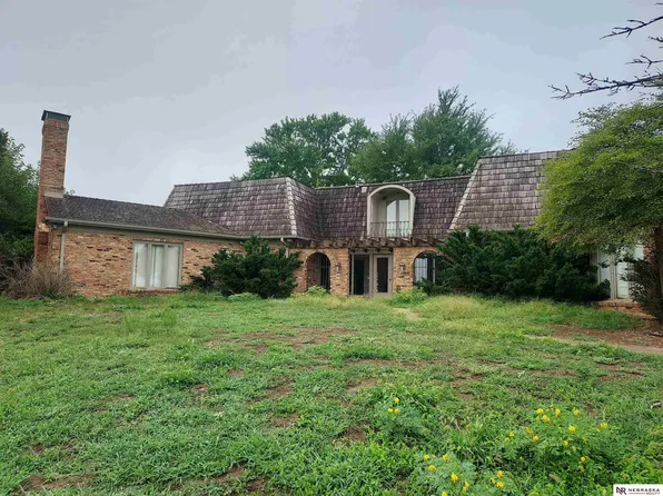 14041 Us Highway 75, Blair, NE 68008