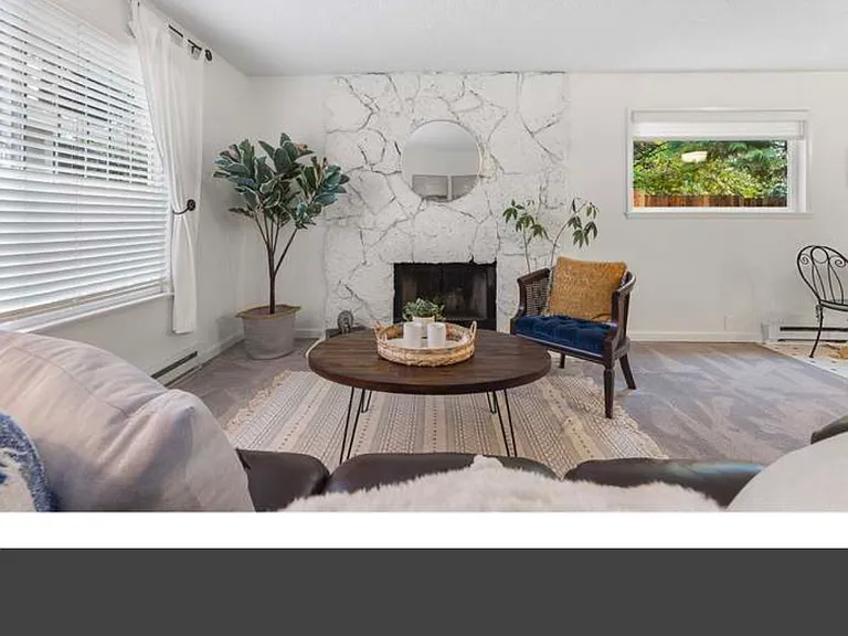 4663 NE 119th Ave — Photo 12
