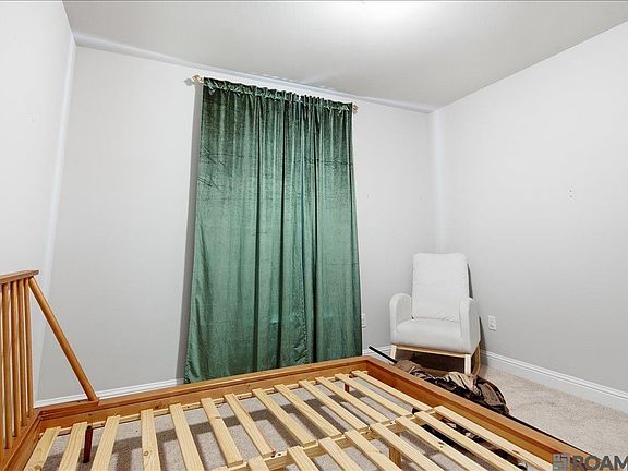 5th image of 62737 Capella Ct