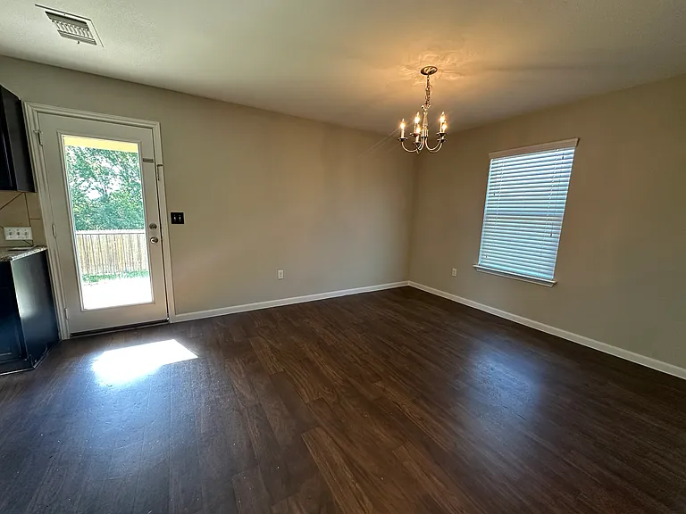 18436 Willow Sage Ln — Photo 4